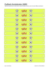 Fussball Armbaender WM.pdf